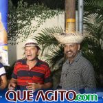Lançamento do Pedrão apresentou novidades para 2017 e movimentou a noite eunapolitana com Happy Hour 88