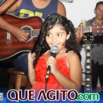 Aniversário de Renan de 09 Anos 23