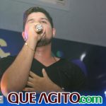 Eunápolis: Show de Kaio Oliveira no Drink & Cia lota a casa 86