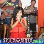 Aniversário de Renan de 09 Anos 26