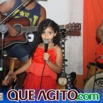 Aniversário de Renan de 09 Anos 54