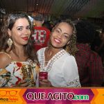 Pedrão 2017: Milhares de foliões se divertem ao som de Jorge & Mateus 60