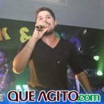 Eunápolis: Show de Kaio Oliveira no Drink & Cia lota a casa 109