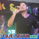 Eunápolis: Show de Kaio Oliveira no Drink & Cia lota a casa 152