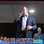 Encerramento da Cruzada Internacional Fé & Milagres 257