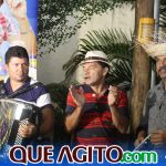 Lançamento do Pedrão apresentou novidades para 2017 e movimentou a noite eunapolitana com Happy Hour 37
