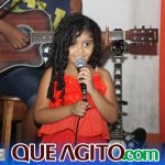 Aniversário de Renan de 09 Anos 46