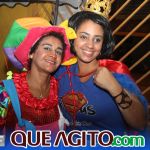 Aniversário de Renan de 09 Anos 53