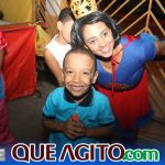 Aniversário de Renan de 09 Anos 116