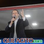 Encerramento da Cruzada Internacional Fé & Milagres 320