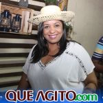 Lançamento do Pedrão apresentou novidades para 2017 e movimentou a noite eunapolitana com Happy Hour 43