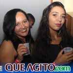 Eunápolis: Show de Kaio Oliveira no Drink & Cia lota a casa 149