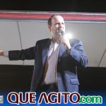 Encerramento da Cruzada Internacional Fé & Milagres 310