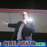 Encerramento da Cruzada Internacional Fé & Milagres 193