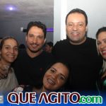 Eunápolis: Show de Kaio Oliveira no Drink & Cia lota a casa 119