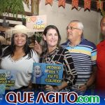 Lançamento do Pedrão apresentou novidades para 2017 e movimentou a noite eunapolitana com Happy Hour 92