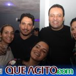 Eunápolis: Show de Kaio Oliveira no Drink & Cia lota a casa 151