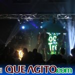 Eunápolis: Show de Kaio Oliveira no Drink & Cia lota a casa 167