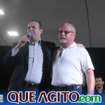 Encerramento da Cruzada Internacional Fé & Milagres 215