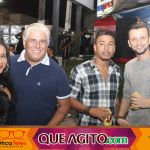 Pedrão 2017: Milhares de foliões se divertem ao som de Jorge & Mateus 37