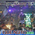 Eunápolis: Show de Kaio Oliveira no Drink & Cia lota a casa 172