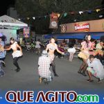 Lançamento do Pedrão apresentou novidades para 2017 e movimentou a noite eunapolitana com Happy Hour 81