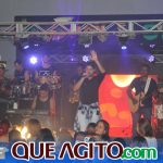 Eunápolis: Show de Kaio Oliveira no Drink & Cia lota a casa 155