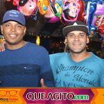 Pedrão 2017: Milhares de foliões se divertem ao som de Jorge & Mateus 423
