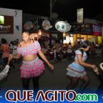Lançamento do Pedrão apresentou novidades para 2017 e movimentou a noite eunapolitana com Happy Hour 87