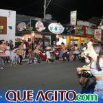 Lançamento do Pedrão apresentou novidades para 2017 e movimentou a noite eunapolitana com Happy Hour 41