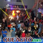 Eunápolis: Show de Kaio Oliveira no Drink & Cia lota a casa 66