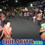 Lançamento do Pedrão apresentou novidades para 2017 e movimentou a noite eunapolitana com Happy Hour 63