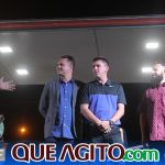 Encerramento da Cruzada Internacional Fé & Milagres 269