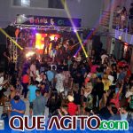 Eunápolis: Show de Kaio Oliveira no Drink & Cia lota a casa 53