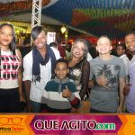 Pedrão 2017: Milhares de foliões se divertem ao som de Jorge & Mateus 402