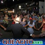 Lançamento do Pedrão apresentou novidades para 2017 e movimentou a noite eunapolitana com Happy Hour 13