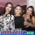 Eunápolis: Show de Kaio Oliveira no Drink & Cia lota a casa 38