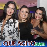 Eunápolis: Show de Kaio Oliveira no Drink & Cia lota a casa 55