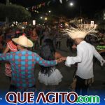 Lançamento do Pedrão apresentou novidades para 2017 e movimentou a noite eunapolitana com Happy Hour 142