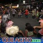 Lançamento do Pedrão apresentou novidades para 2017 e movimentou a noite eunapolitana com Happy Hour 23