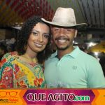 Pedrão 2017: Milhares de foliões se divertem ao som de Jorge & Mateus 497