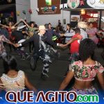 Lançamento do Pedrão apresentou novidades para 2017 e movimentou a noite eunapolitana com Happy Hour 66