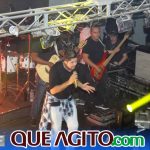 Eunápolis: Show de Kaio Oliveira no Drink & Cia lota a casa 46