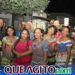 Lançamento do Pedrão apresentou novidades para 2017 e movimentou a noite eunapolitana com Happy Hour 98