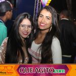 Pedrão 2017: Milhares de foliões se divertem ao som de Jorge & Mateus 313