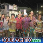 Lançamento do Pedrão apresentou novidades para 2017 e movimentou a noite eunapolitana com Happy Hour 112