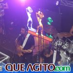 Eunápolis: Show de Kaio Oliveira no Drink & Cia lota a casa 37