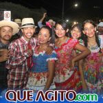 Lançamento do Pedrão apresentou novidades para 2017 e movimentou a noite eunapolitana com Happy Hour 58