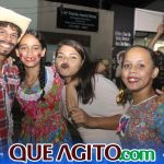 Lançamento do Pedrão apresentou novidades para 2017 e movimentou a noite eunapolitana com Happy Hour 12