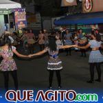 Lançamento do Pedrão apresentou novidades para 2017 e movimentou a noite eunapolitana com Happy Hour 80
